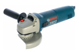 Углошлифовальная машина BOSCH GWS 1400